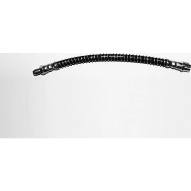 Brembo Bremsschlauch ESSENTIAL LINE T 50 039