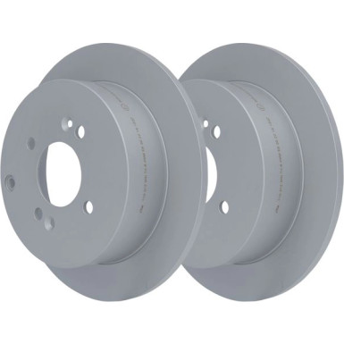 24.0110-0312.1 Bremsscheibe