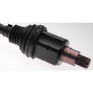 36239 Antriebswelle GKN Automotive OE-Technologie 50°