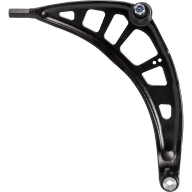 FEBI BILSTEIN 170965 Querlenker, Lenker, Radaufhängung