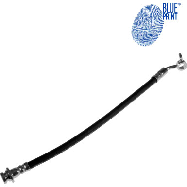 ADN153235 Bremsschlauch