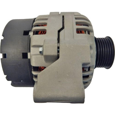 8EL 012 430-111 Generator