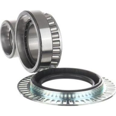 SKF | Radlagersatz | VKBA 3565