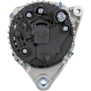 8EL 012 427-881 Generator