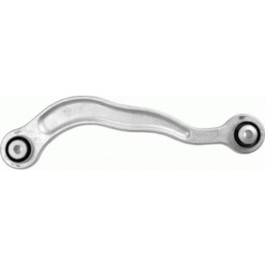 33828 01 Stange/Strebe, Radaufhängung