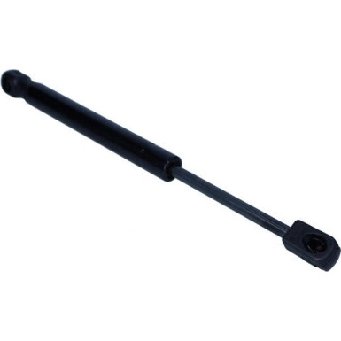 12-0302 Gasfeder, Koffer-/Laderaum