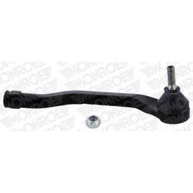 Monroe | Spurstangenkopf | L25137 Monroe | Spurstangenkopf | L25137