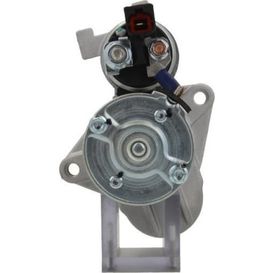 150.931.122.030 Starter +Line Original