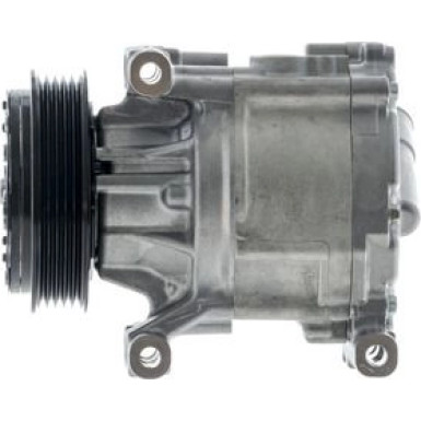 Mahle | Kompressor, Klimaanlage | ACP 595 000S