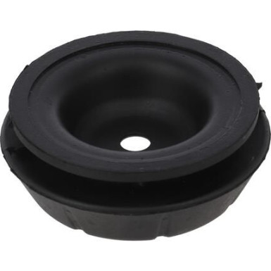 Monroe | Federbeinstützlager | MK149