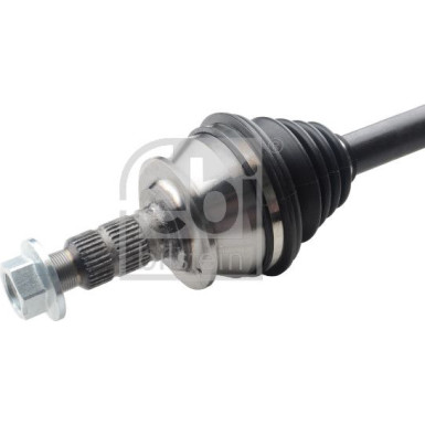 188149 Antriebswelle