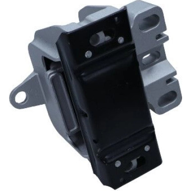 76-0127 Lagerung, Schaltgetriebe