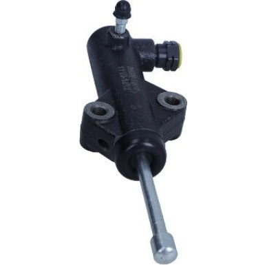 46-0092 Nehmerzylinder, Kupplung