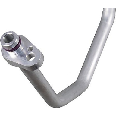 2360078 Hochdruckleitung, Klimaanlage GREENPARTS