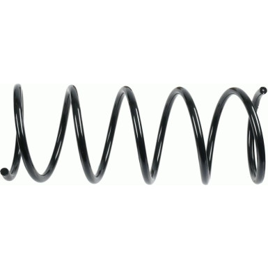 997 642 Fahrwerksfeder 997 642 Fahrwerksfeder