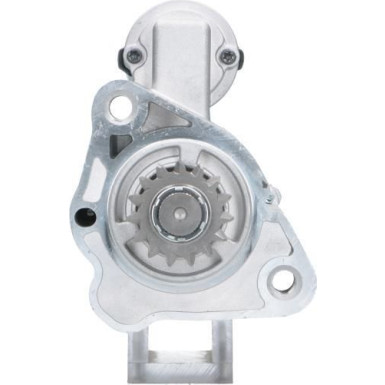 PSH | Starter | 300.554.122.000