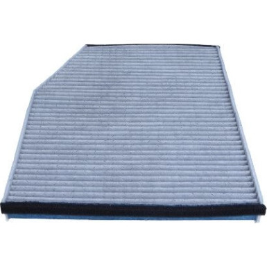 Maxgear Filter, Innenraumluft SILVER CARBON 26-1779