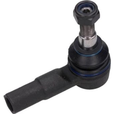 69-0359 Spurstangenkopf 69-0359 Spurstangenkopf