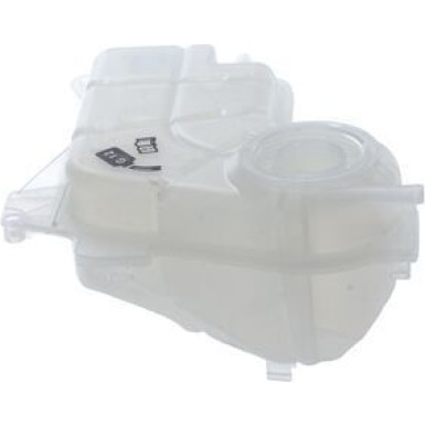 CRT 106 000S Ausgleichsbehälter, Kühlmittel BEHR