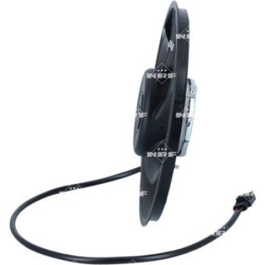 470059 Lüfter, Motorkühlung 470059 Lüfter, Motorkühlung