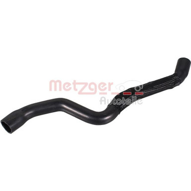 2421939 Kühlerschlauch