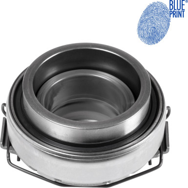 ADT33312 Ausrücklager