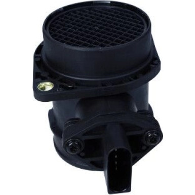 51-0104 Luftmassenmesser