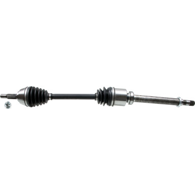FEBI BILSTEIN 182997 Antriebswelle FEBI BILSTEIN 182997 Antriebswelle