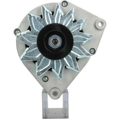 815.011.080.010 Generator +Line Original