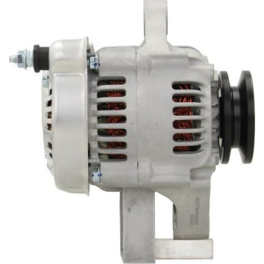 PSH | Generator | 985.510.030.050 PSH | Generator | 985.510.030.050