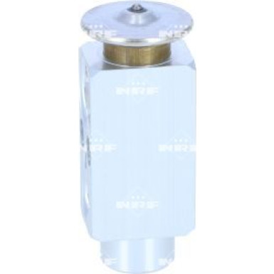 38518 Expansionsventil, Klimaanlage EASY FIT
