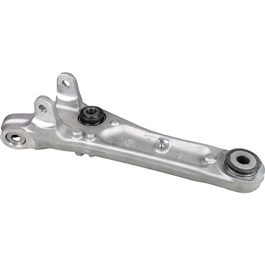 58127001 Lenker, Radaufhängung