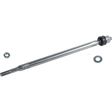 FEBI BILSTEIN 42209 Axialgelenk, Spurstange