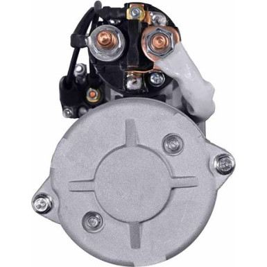 8EA 012 586-231 Starter