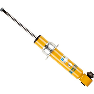 Bilstein | Stoßdämpfer | 24-202961