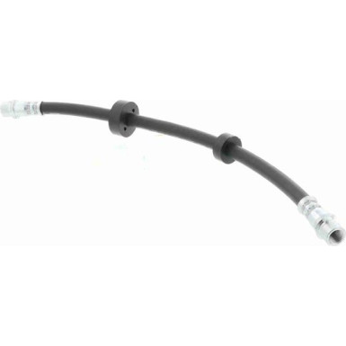 Vaico | Bremsschlauch | V10-4105