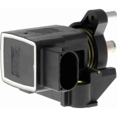 Vemo | Sensor, Fahrpedalstellung | V30-72-0703
