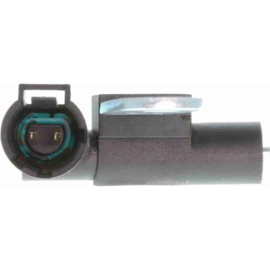 V46-72-0011 Impulsgeber, Kurbelwelle Original VEMO Qualität