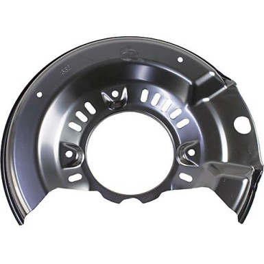 6115196 Spritzblech, Bremsscheibe 6115196 Spritzblech, Bremsscheibe