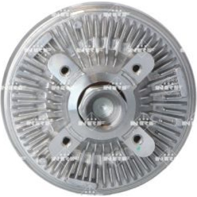 49610 Kupplung, Kühlerlüfter 49610 Kupplung, Kühlerlüfter