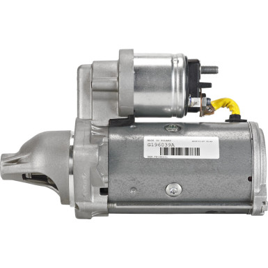 438212 Starter VALEO ORIGINS NEW OE TECHNOLOGIE