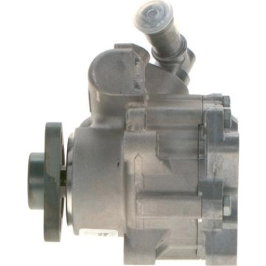 BOSCH | Hydraulikpumpe, Lenkung | K S00 000 553