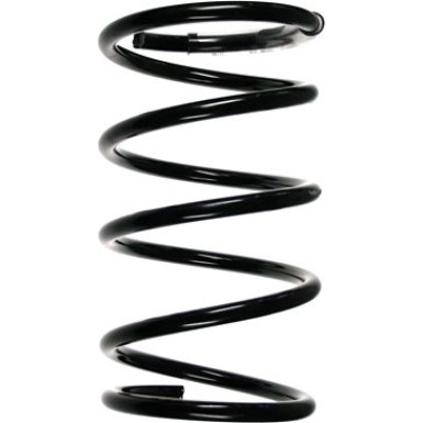 85263 Fahrwerksfeder