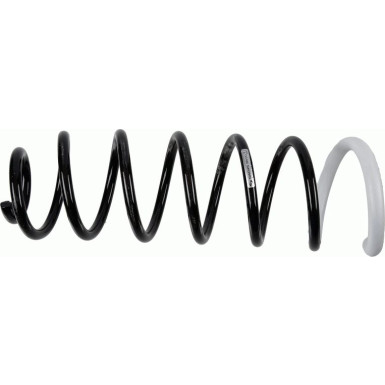 994 513 Fahrwerksfeder