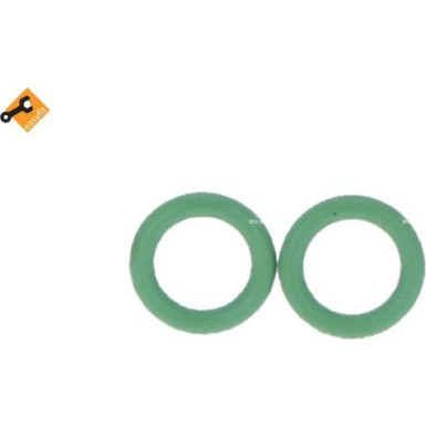 33308 Trockner, Klimaanlage EASY FIT