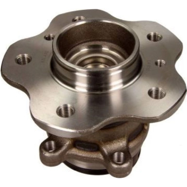 33-1060 Radlagersatz 33-1060 Radlagersatz