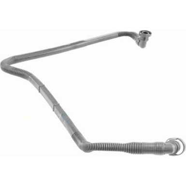 V10-2679 Schlauch, Zylinderkopfhaubenentlüftung Original VAICO Qualität