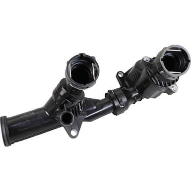 4006443 Thermostat, Kühlmittel GREENPARTS