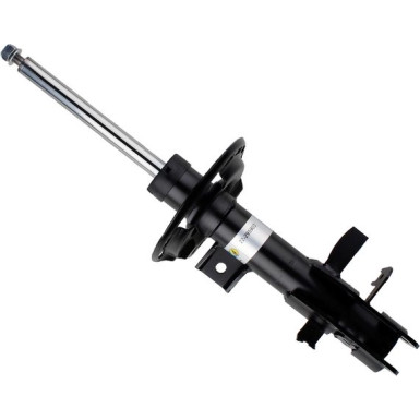Bilstein | Stoßdämpfer | 22-295903