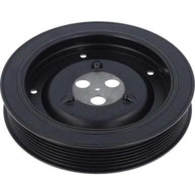 80001806 Riemenscheibe, Kurbelwelle